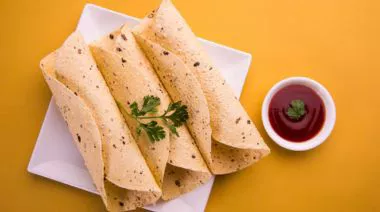 pairing-instructions-image